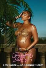 Scotty With The Baby afdah