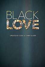 Watch Black Love Afdah