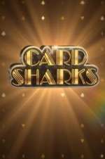 Watch Card Sharks Afdah