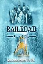 Watch Railroad Alaska Afdah