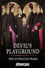 Watch Devil's Playground Afdah